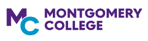 Montgomery College Logo